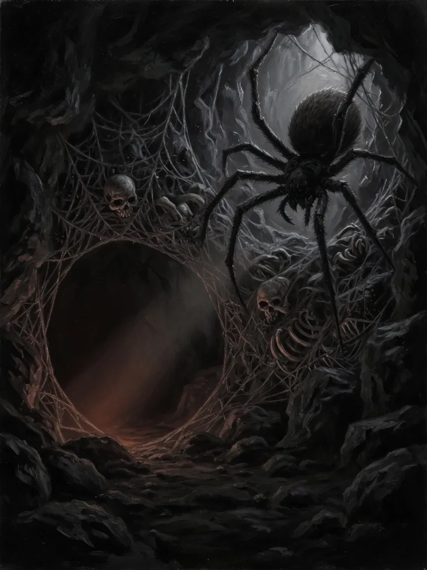 Venenatis
