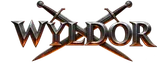 Wyldor